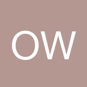 Meet your Posher, Ophelia